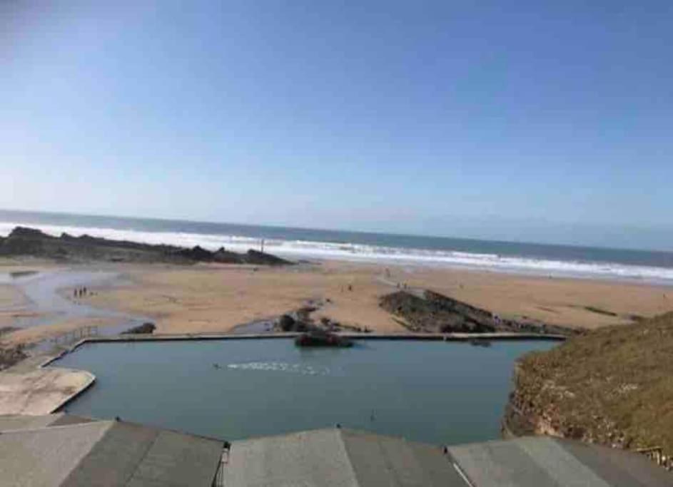 Holiday home Secluded Luxury Pod With Hot Tub
